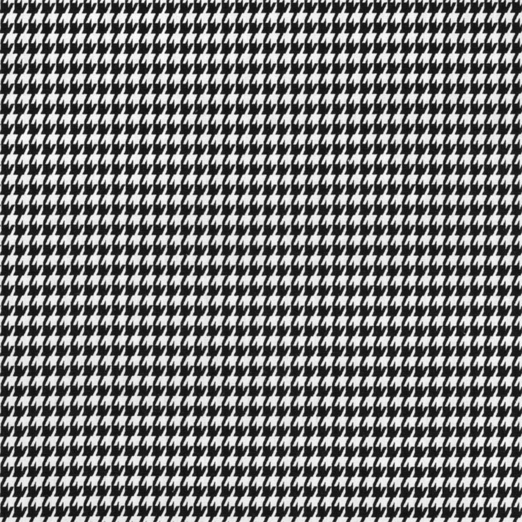 28466_72891.jpg img